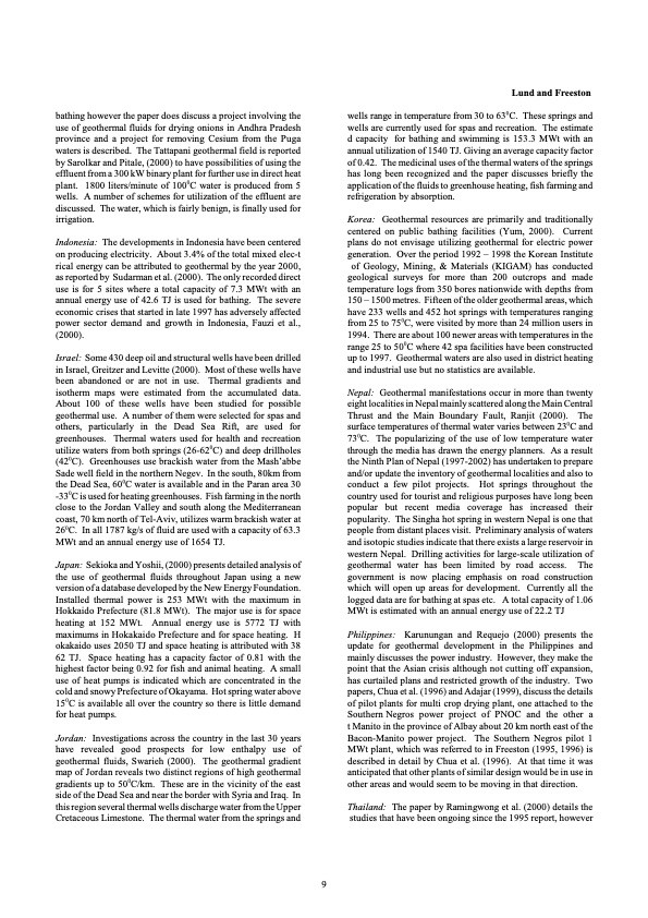world-wide-direct-uses-geothermal-energy-009