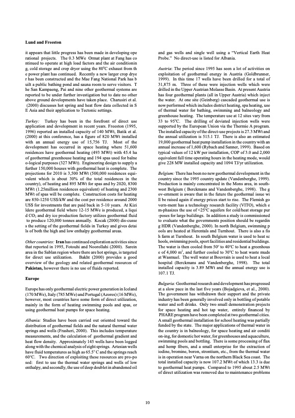 world-wide-direct-uses-geothermal-energy-010