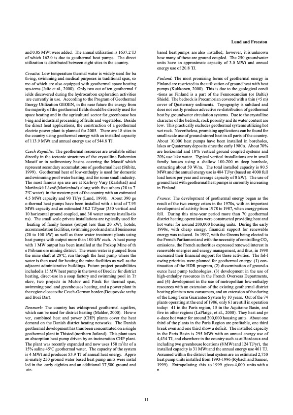 world-wide-direct-uses-geothermal-energy-011