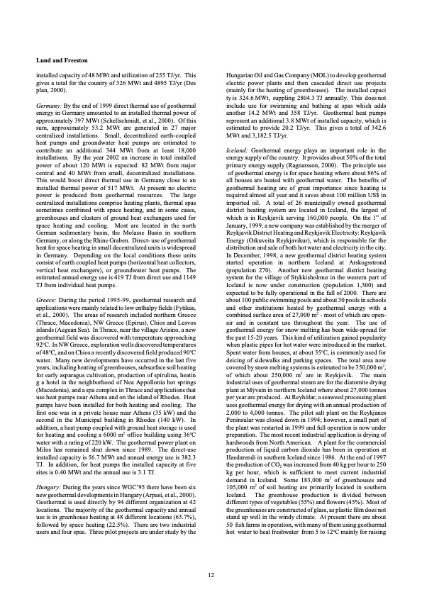 world-wide-direct-uses-geothermal-energy-012