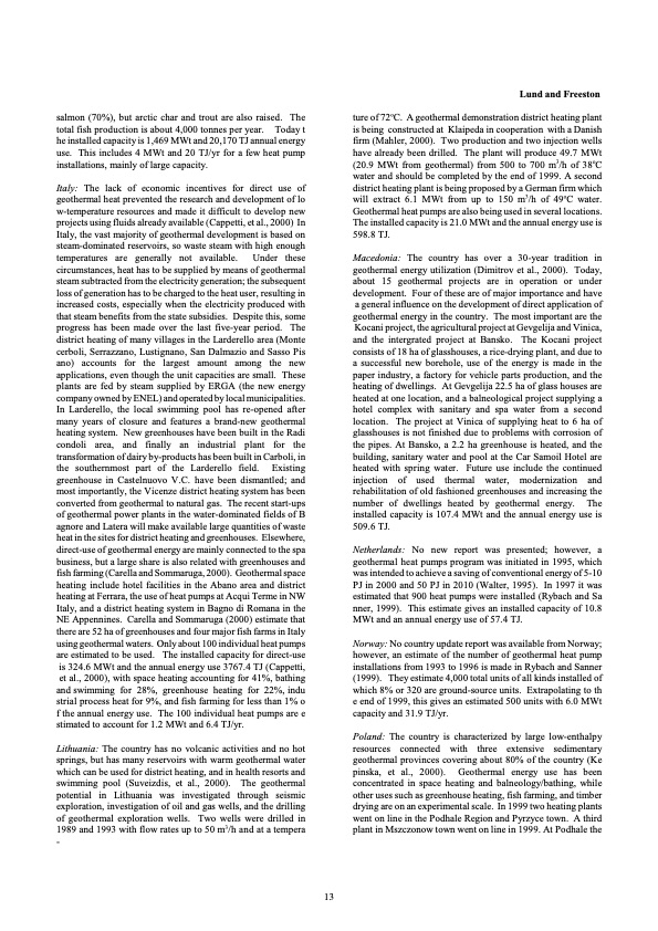 world-wide-direct-uses-geothermal-energy-013
