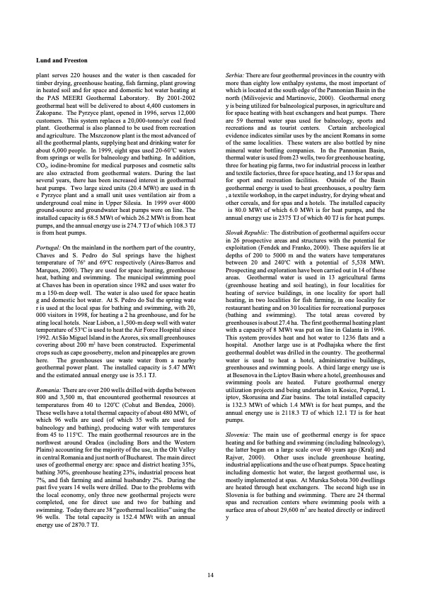 world-wide-direct-uses-geothermal-energy-014