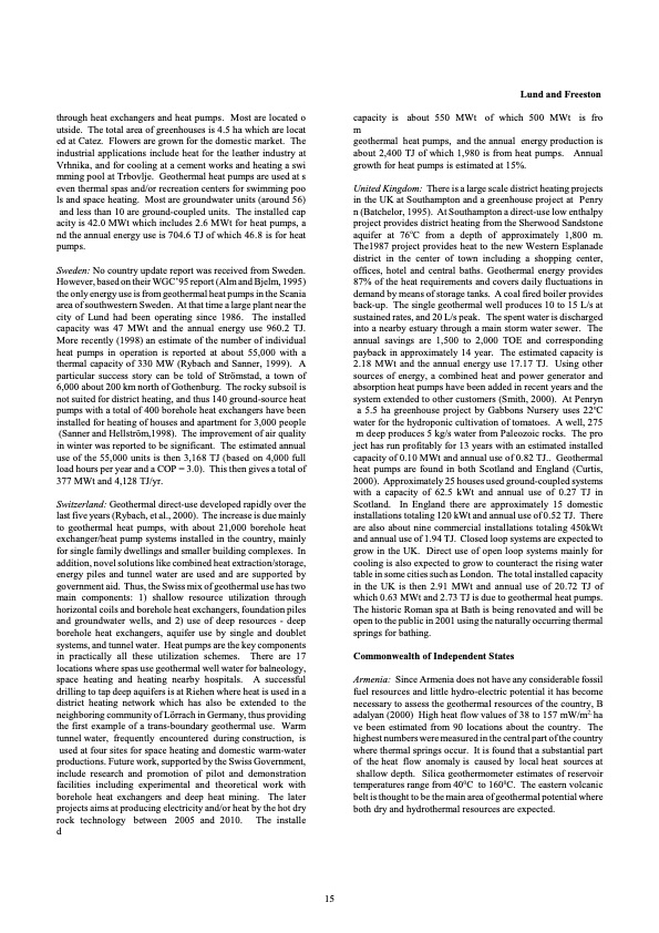 world-wide-direct-uses-geothermal-energy-015