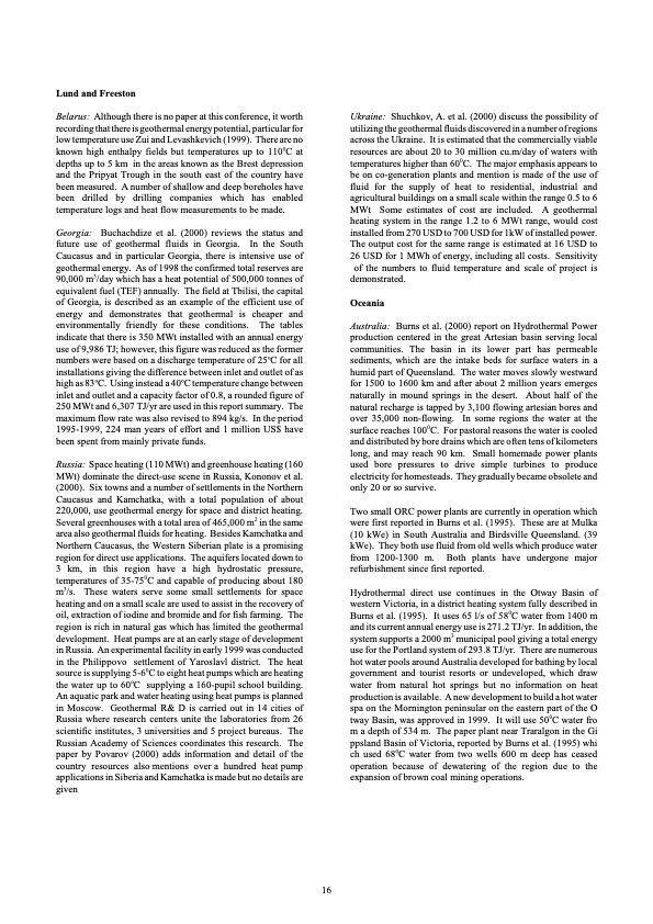 world-wide-direct-uses-geothermal-energy-016