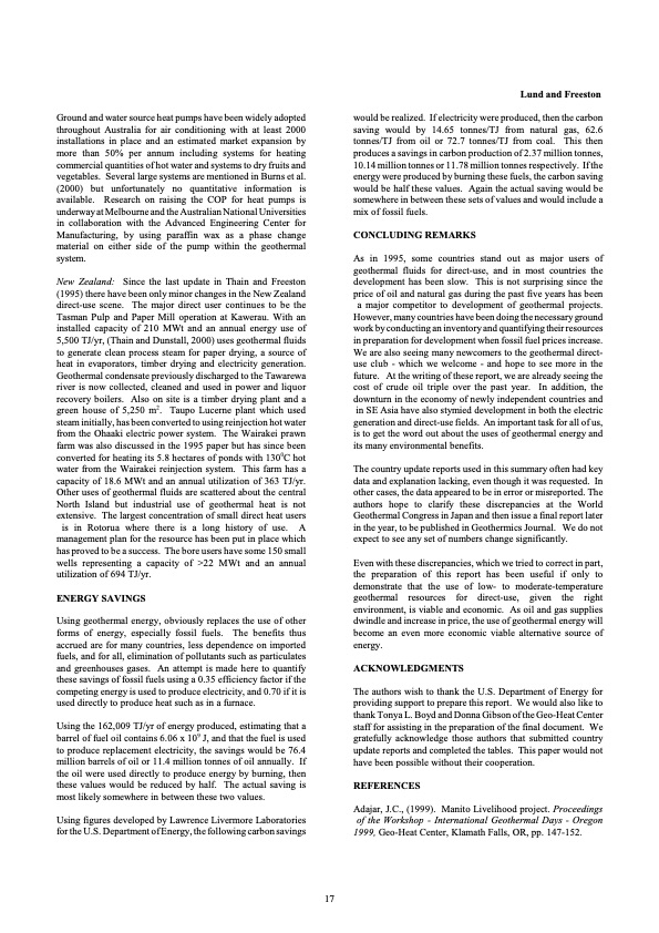 world-wide-direct-uses-geothermal-energy-017