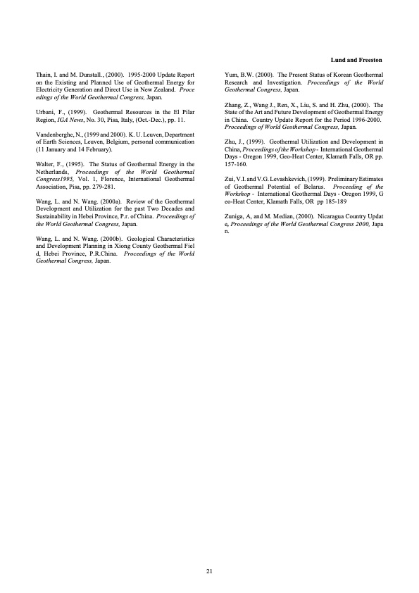 world-wide-direct-uses-geothermal-energy-021