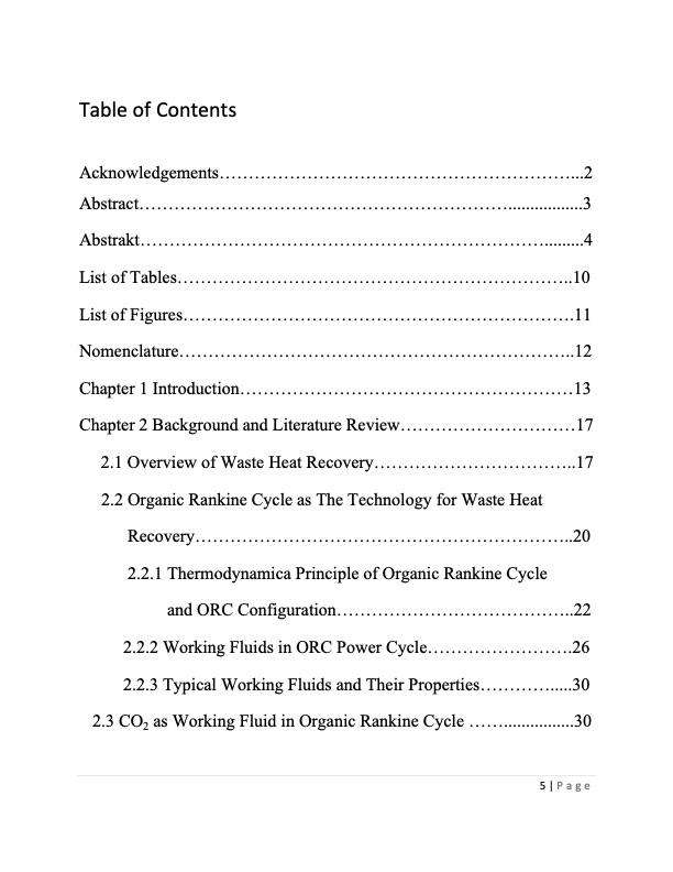 zeolites-day-night-desorption-cycle-adsorption-cycle-007