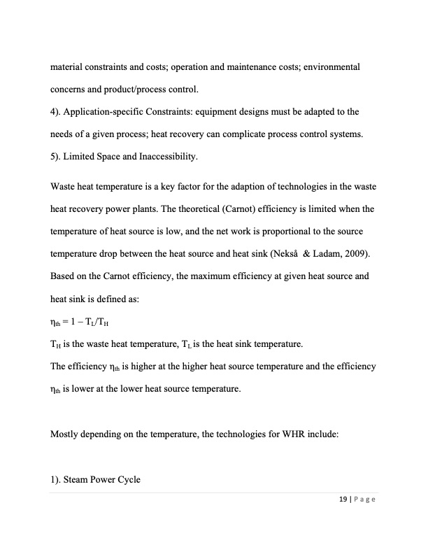 zeolites-day-night-desorption-cycle-adsorption-cycle-021