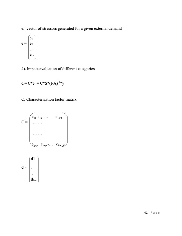 zeolites-day-night-desorption-cycle-adsorption-cycle-043