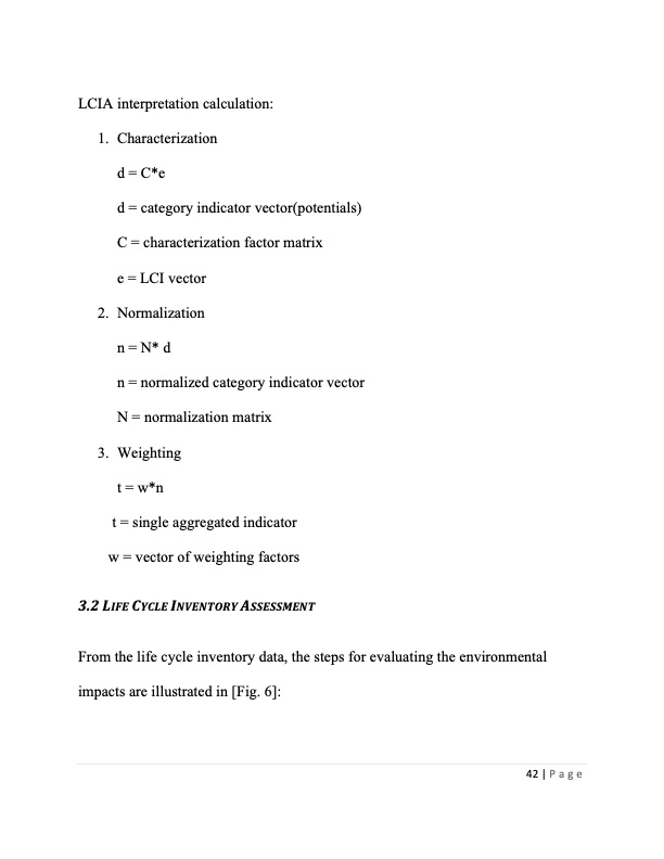 zeolites-day-night-desorption-cycle-adsorption-cycle-044