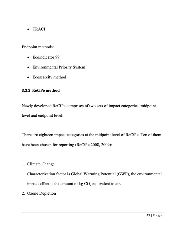 zeolites-day-night-desorption-cycle-adsorption-cycle-047