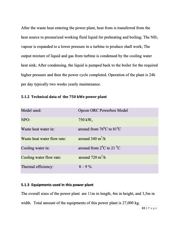 zeolites-day-night-desorption-cycle-adsorption-cycle-071