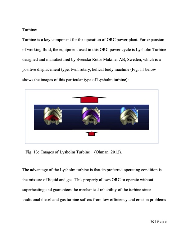 zeolites-day-night-desorption-cycle-adsorption-cycle-072