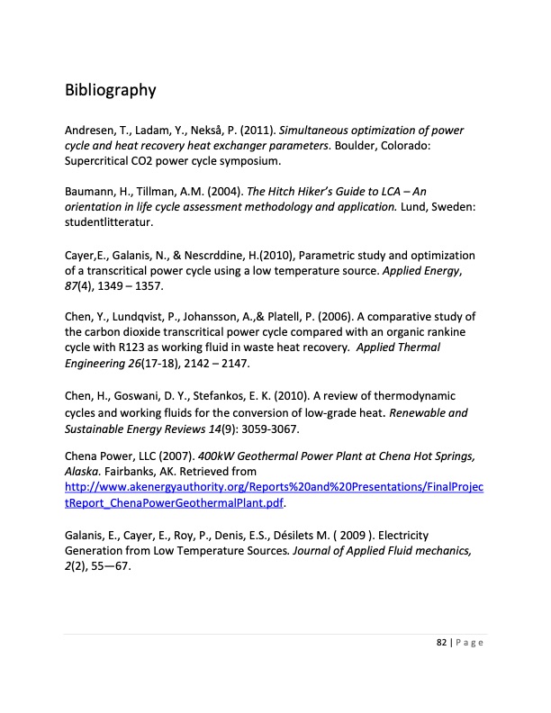 zeolites-day-night-desorption-cycle-adsorption-cycle-084