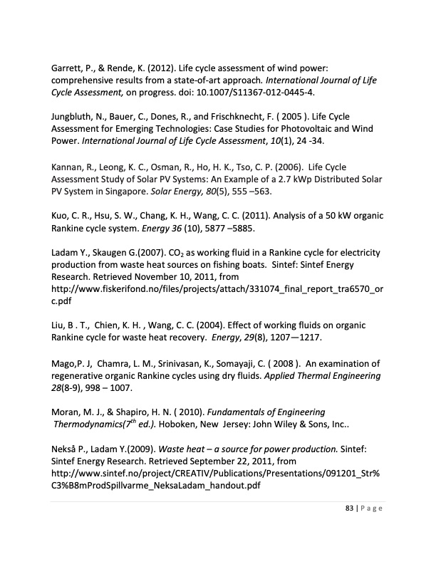 zeolites-day-night-desorption-cycle-adsorption-cycle-085