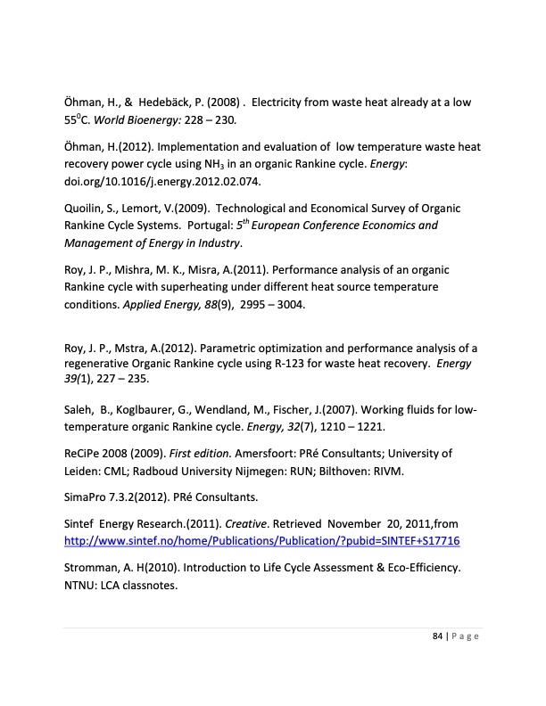 zeolites-day-night-desorption-cycle-adsorption-cycle-086