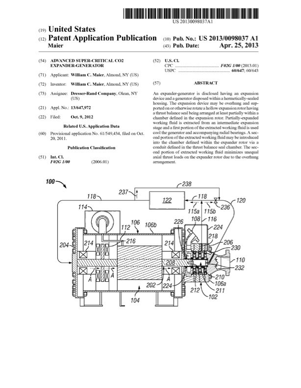 advanced-supercritical-co2-expander-generator-001