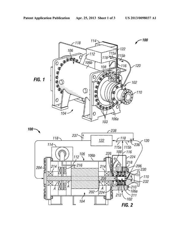 advanced-supercritical-co2-expander-generator-002