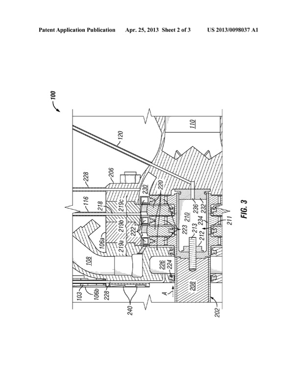 advanced-supercritical-co2-expander-generator-003