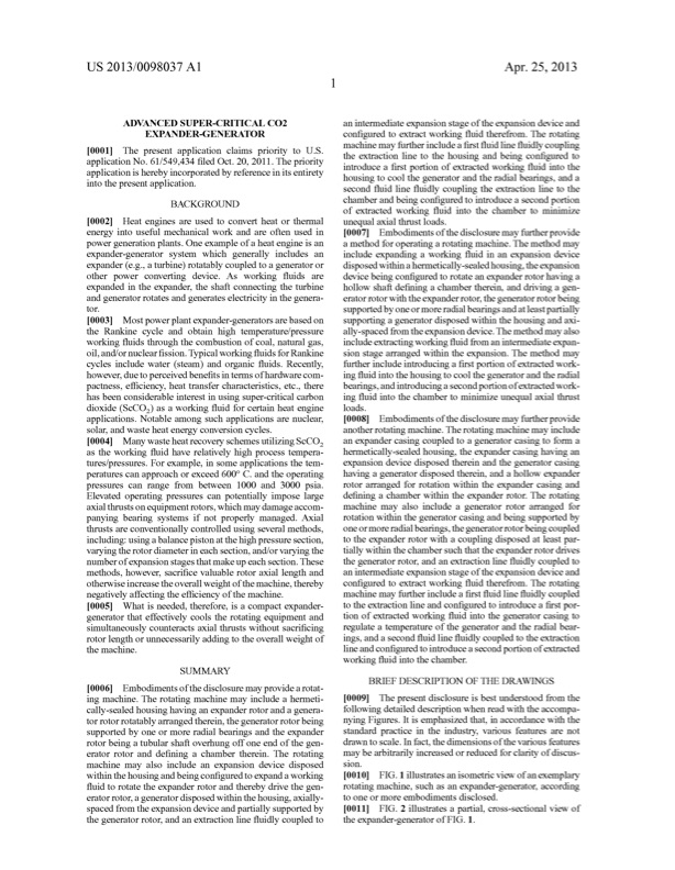 advanced-supercritical-co2-expander-generator-005