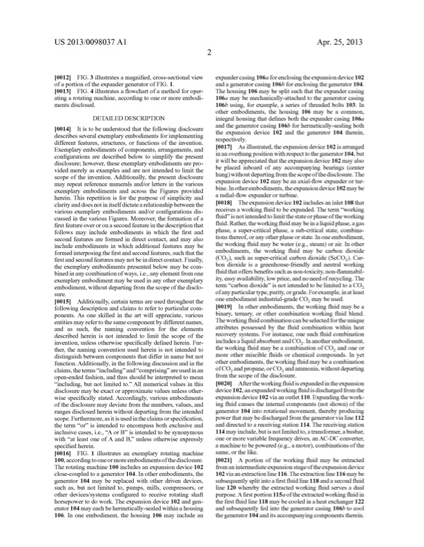 advanced-supercritical-co2-expander-generator-006