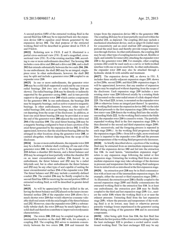 advanced-supercritical-co2-expander-generator-007