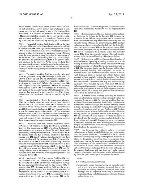 advanced-supercritical-co2-expander-generator-008