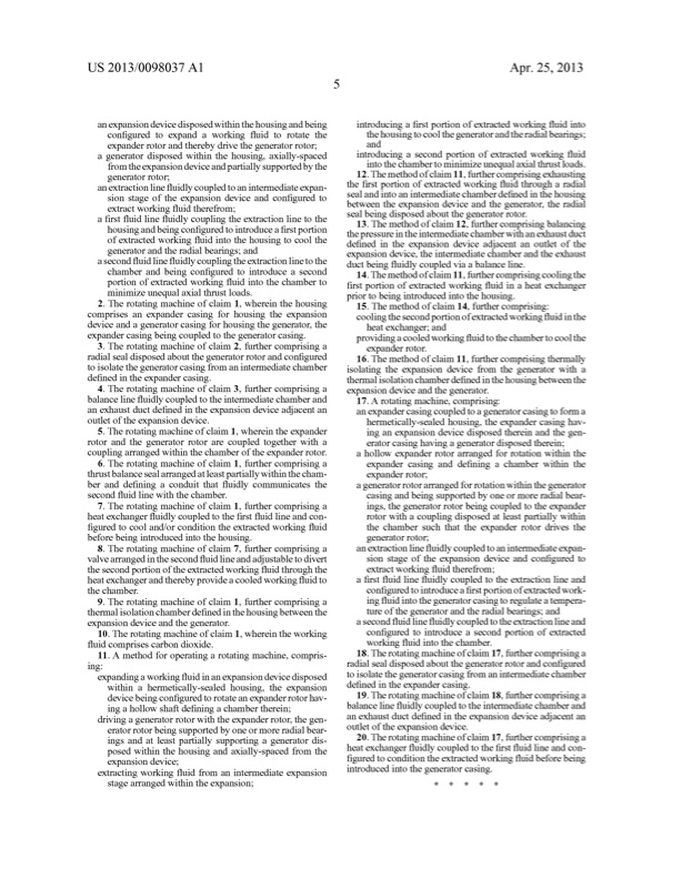 advanced-supercritical-co2-expander-generator-009