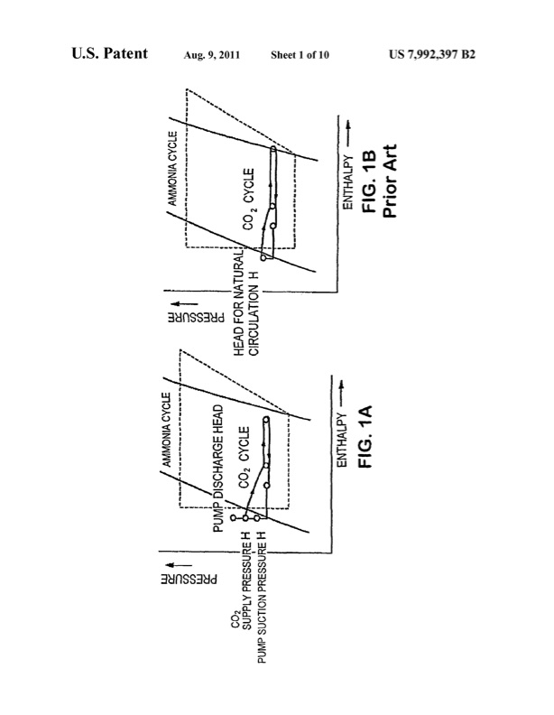 ammonia-co2-refrigeration-system-003