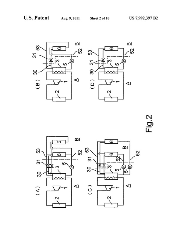ammonia-co2-refrigeration-system-004