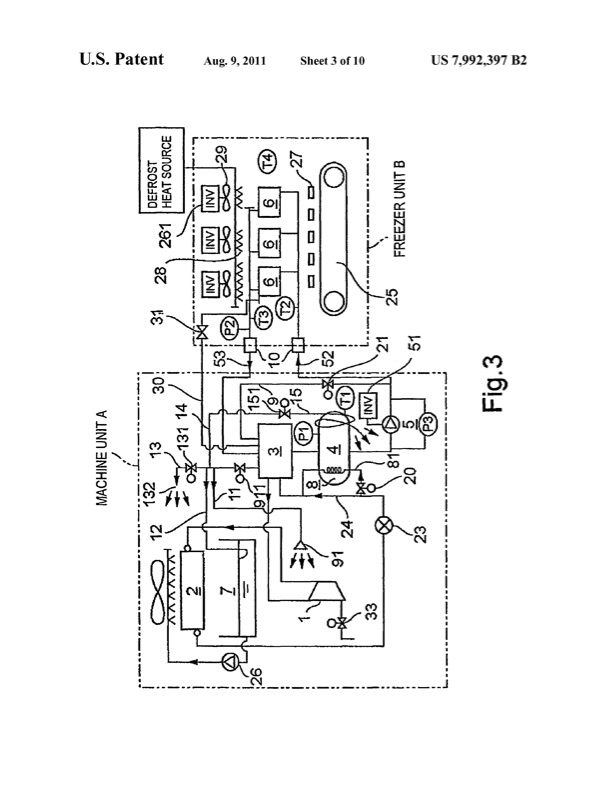 ammonia-co2-refrigeration-system-005