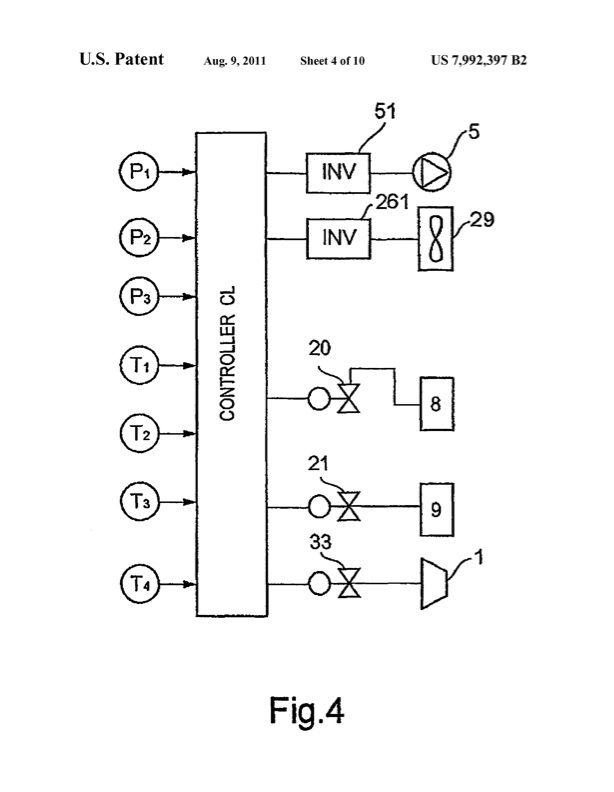 ammonia-co2-refrigeration-system-006