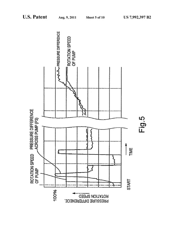 ammonia-co2-refrigeration-system-007