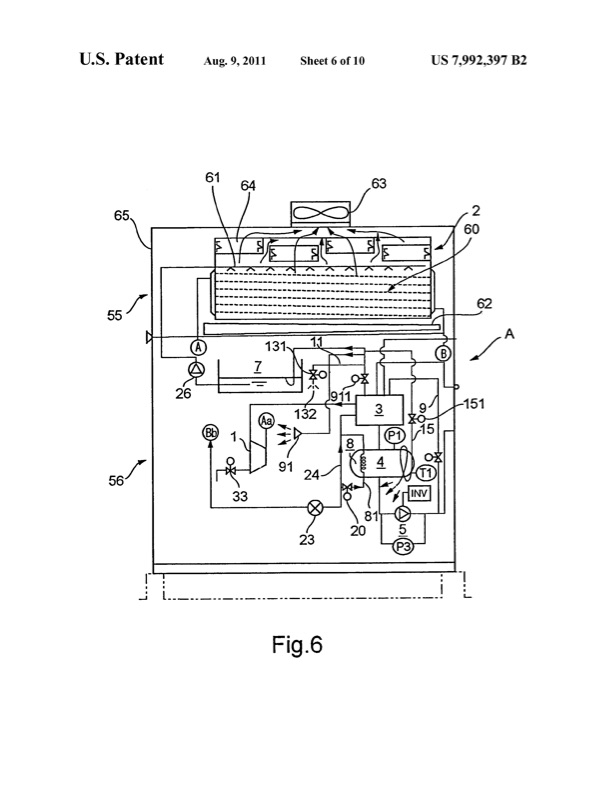 ammonia-co2-refrigeration-system-008