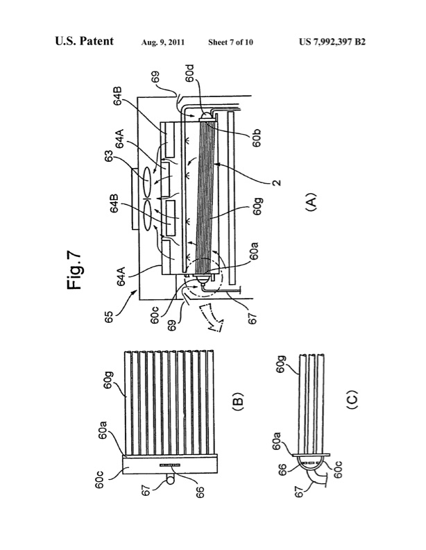 ammonia-co2-refrigeration-system-009