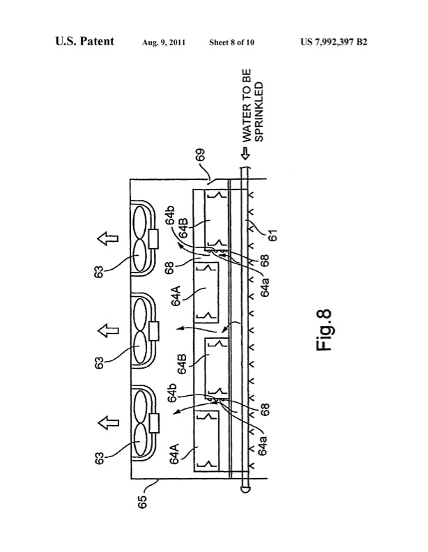 ammonia-co2-refrigeration-system-010