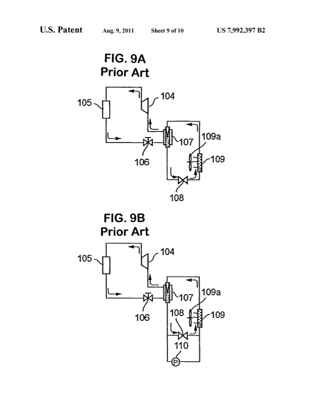 ammonia-co2-refrigeration-system-011