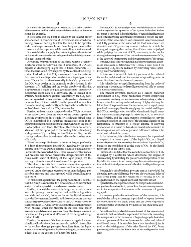 ammonia-co2-refrigeration-system-015