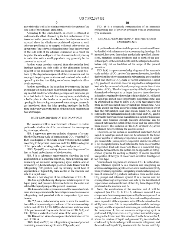 ammonia-co2-refrigeration-system-017