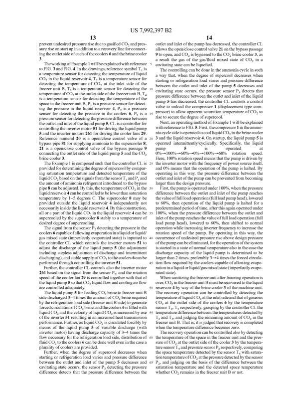 ammonia-co2-refrigeration-system-019