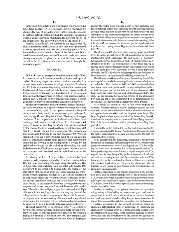 ammonia-co2-refrigeration-system-020