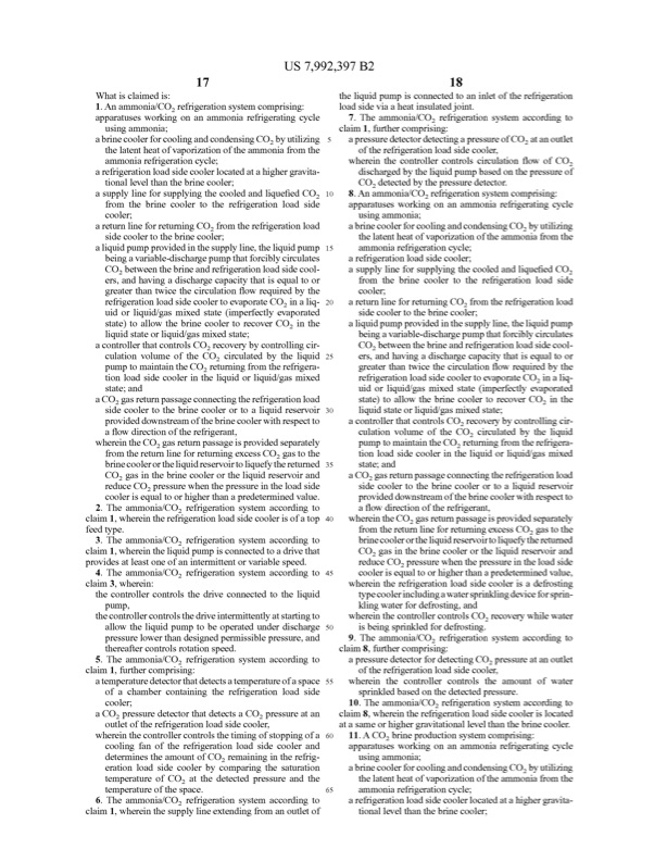 ammonia-co2-refrigeration-system-021