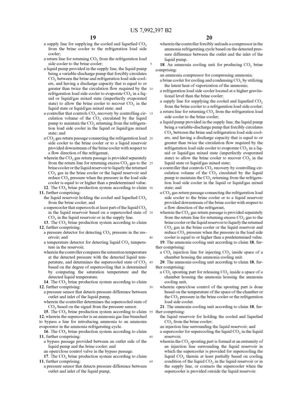 ammonia-co2-refrigeration-system-022