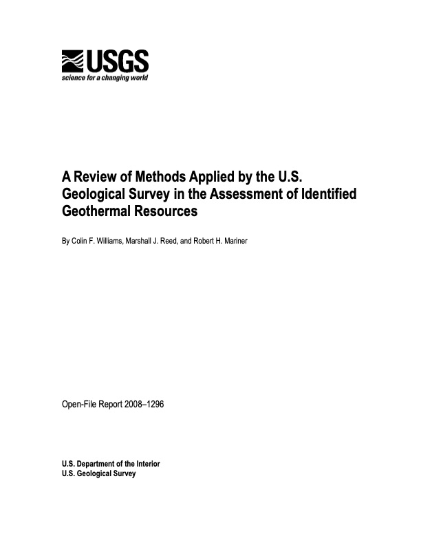 assessment-identified-geothermal-resources-001