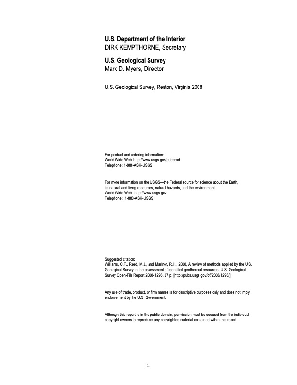 assessment-identified-geothermal-resources-002