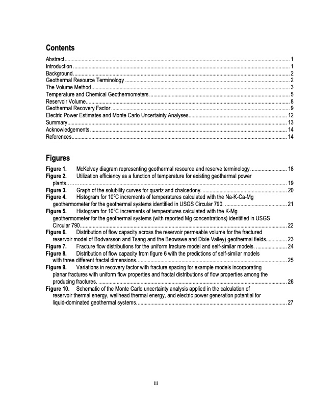 assessment-identified-geothermal-resources-003