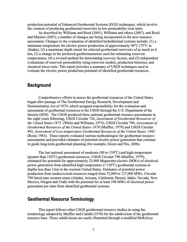 assessment-identified-geothermal-resources-005