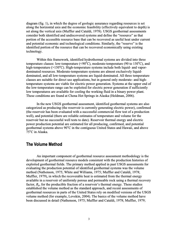assessment-identified-geothermal-resources-006