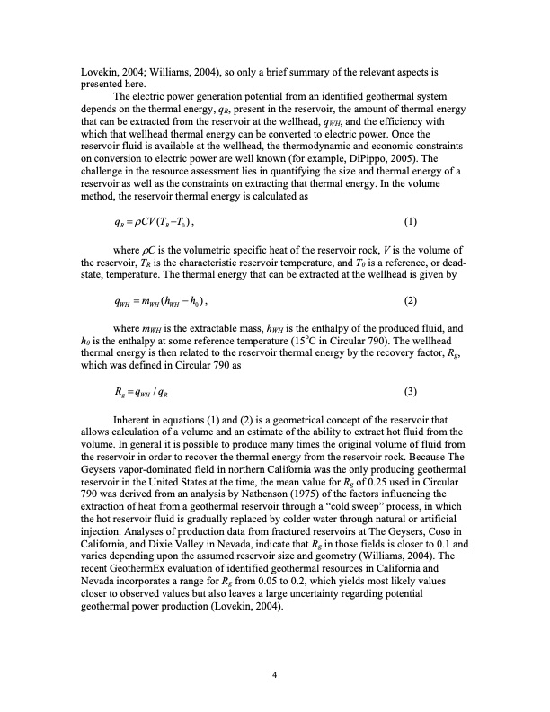 assessment-identified-geothermal-resources-007
