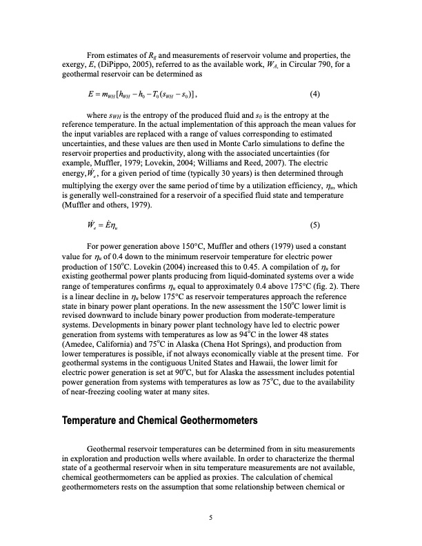 assessment-identified-geothermal-resources-008